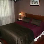 Agro Da Gandarela 3* Teo