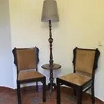 Agro Da Gandarela