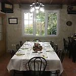 Agro Da Gandarela 3* Teo
