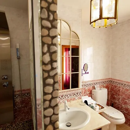 Agro Da Gandarela فندق مبيت وإفطار 3*