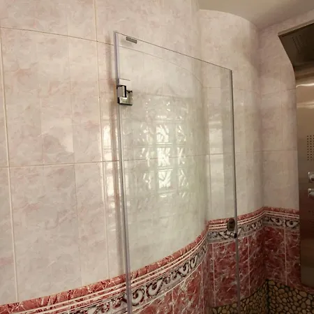 فندق مبيت وإفطار Agro Da Gandarela Teo