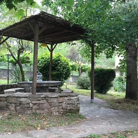 Agro Da Gandarela
