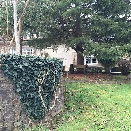 Agro Da Gandarela Couette-café 3*