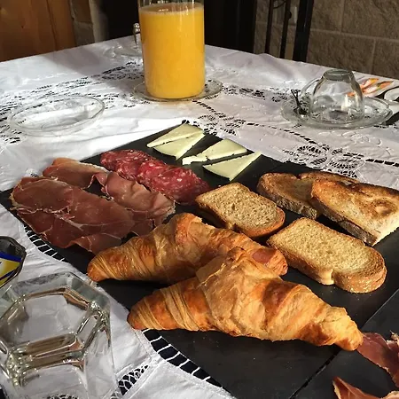 Agro Da Gandarela Teo