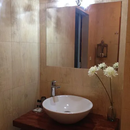 Agro Da Gandarela Teo