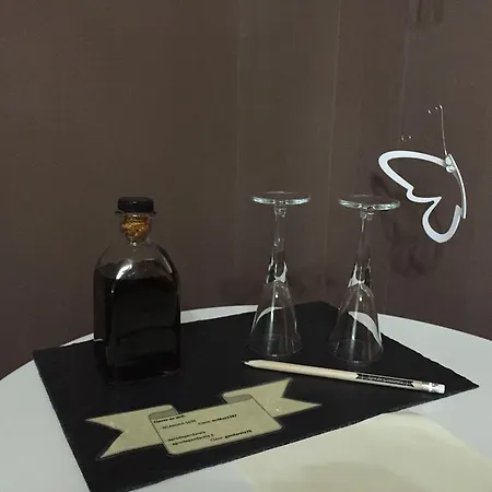 Agro Da Gandarela 3* Teo