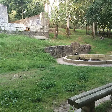 Agro Da Gandarela Teo