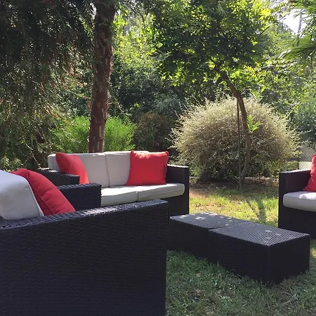 Agro Da Gandarela Bed & Breakfast