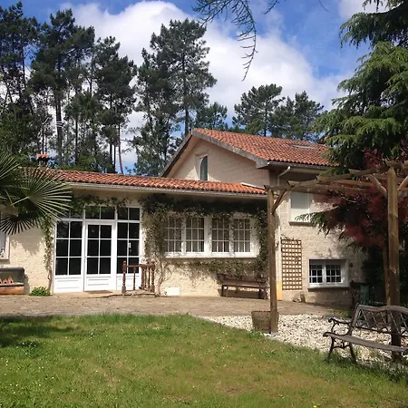 Agro Da Gandarela 3*