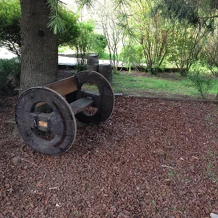 Agro Da Gandarela
