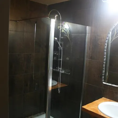 Agro Da Gandarela 3*