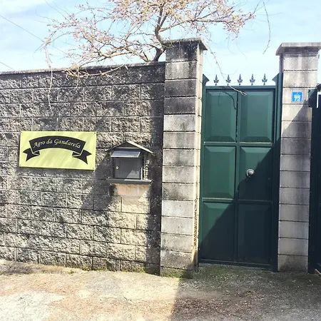 Agro Da Gandarela