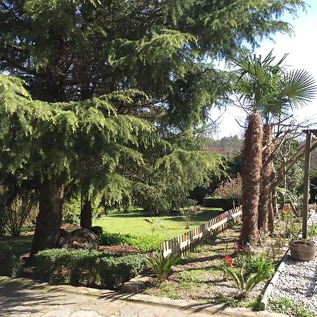 Agro Da Gandarela