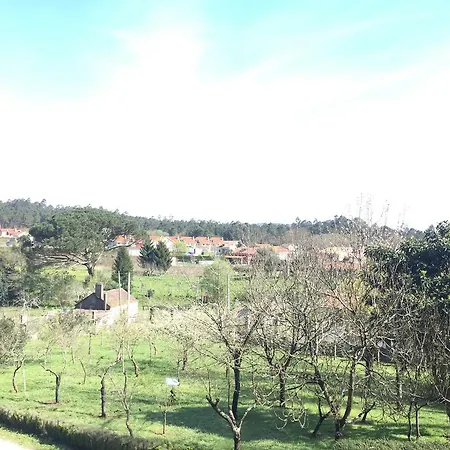 Agro Da Gandarela Teo