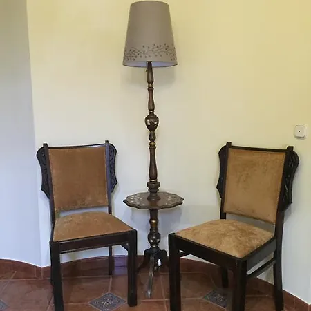 Agro Da Gandarela