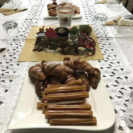 Agro Da Gandarela 3*
