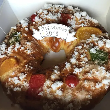 Agro Da Gandarela 3* Teo