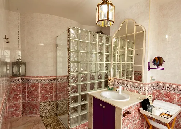 Agro Da Gandarela 3*