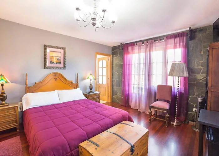 Agro Da Gandarela 3* Teo