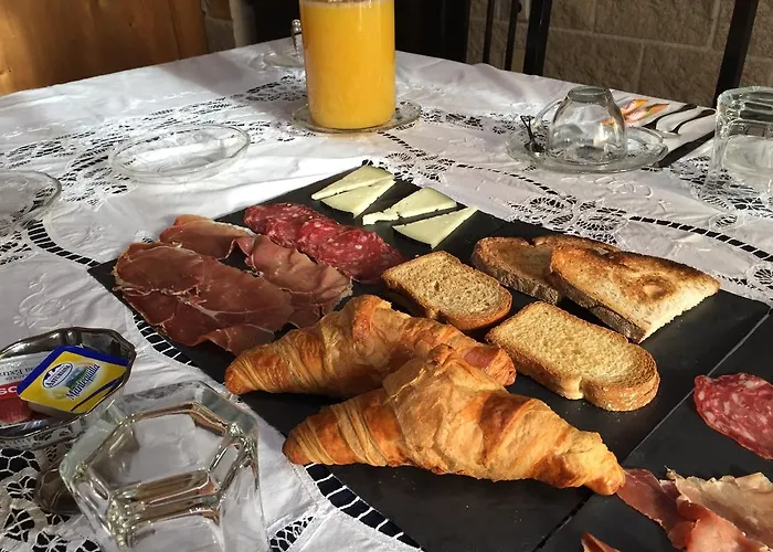 Agro Da Gandarela Teo