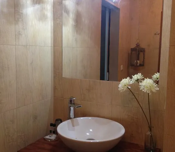 Agro Da Gandarela Teo