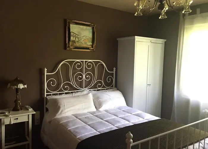 Agro Da Gandarela Teo