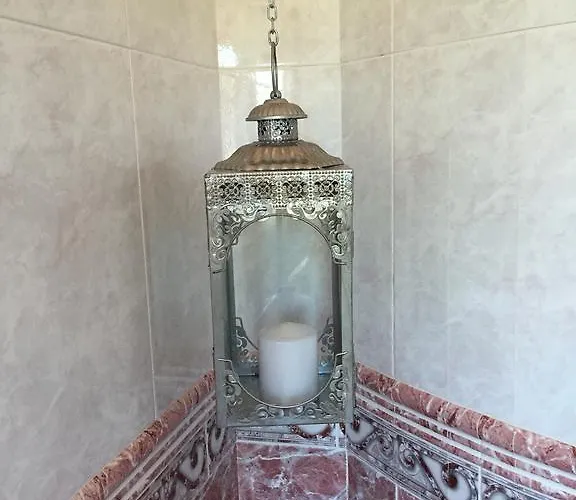 Agro Da Gandarela Teo