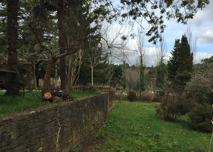 Agro Da Gandarela Teo