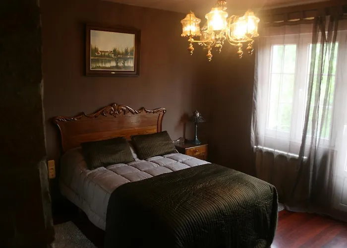 Agro Da Gandarela Teo