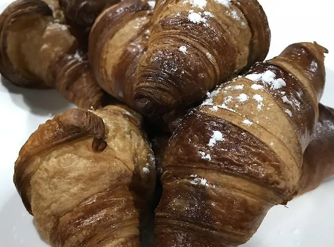 Agro Da Gandarela Bed & Breakfast 3*