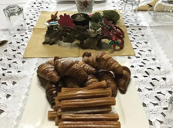 Agro Da Gandarela 3*